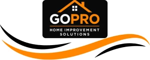 home renovation contractors